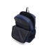 211327 Utility Backpack